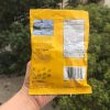 Ricola Original herbs 21 drops