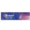 Crest Toothpaste 3D Glamorous White,