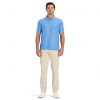 IZOD Men's Advantage Performance