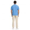 IZOD Men's Advantage Performance