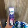 Crest Toothpaste 3D Glamorous White,