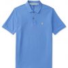 IZOD Men's Advantage Performance