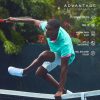 IZOD Men's Advantage Performance