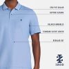 IZOD Men's Advantage Performance