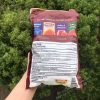 Halls cherry flavor 200 drops
