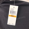 IZOD Men's Golf Comfort Stretch Grid Polo Shirt,