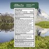 Ricola Original herbs