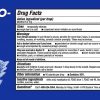 Halls Menthol Lyptus 200 drops