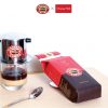 Phin cafe Highlands coffee