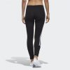 Quần Legging Adidas