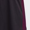 Áo Adidas Training Unisex Màu Đen Ánh Tím