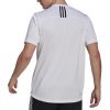 Áo thể thao Adidas