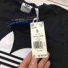 Adidas Originals, mens, Trefoil T-shirt