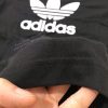 Adidas Originals, mens, Trefoil T-shirt