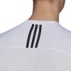 Áo thể thao Adidas
