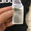 Adidas Originals, mens, Trefoil T-shirt