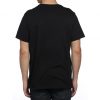 Áo Tommy Hilfiger cổ tròn Men's flag Crew Neck tee