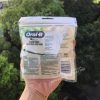 Oral b Glide Eco pick floss1