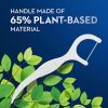 Oral b Glide Eco pick floss1