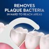 Oral b Glide Eco pick floss1