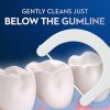 Oral b Glide Eco pick floss1