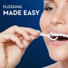 Oral b Glide Eco pick floss1