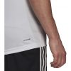 Áo thể thao Adidas