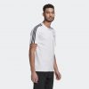 Áo Adidas ngắn tay nam men's Aeroready 3-stripes tee