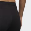 Quần Legging Adidas
