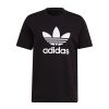 Adidas Originals, mens, Trefoil T-shirt