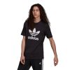 Adidas Originals, mens, Trefoil T-shirt