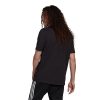 Adidas Originals, mens, Trefoil T-shirt
