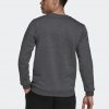 Áo nỉ adidas màu xám