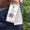 Áo Adidas nam chính hãng Men's Primeblue Designed 2 Move 3-Stripes Tee