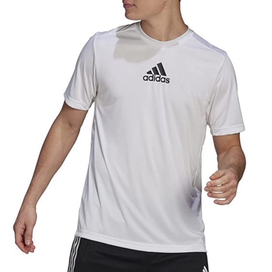 Áo Thun Adidas Adicolor Classics 3 Stripes White [ IA4846 ] – BOSS GIÀY