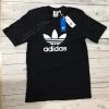 Adidas Originals, mens, Trefoil T-shirt