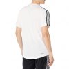 Áo Adidas ngắn tay nam men's Aeroready 3-stripes tee