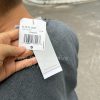 Áo nỉ nam Adidas