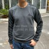Áo nỉ nam Adidas