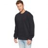 Áo nỉ U.S. Polo Assn. nam