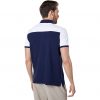 Áo Polo U.S. Polo Assn. Nam Slim Fit