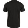 Áo thun cổ tròn U.S. Polo Assn. Men's Pocket T-Shirt, Màu Đen