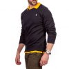 Áo nỉ U.S. Polo Assn. nam