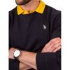 Áo nỉ U.S. Polo Assn. nam