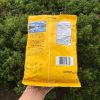 Ricola Original herbs 50v