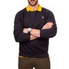 Áo nỉ U.S. Polo Assn. nam