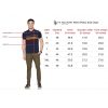 Size chart U.S. Polo Assn.