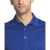 Ao Izod