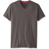 Áo thun U.S. Polo Assn Cổ Tim