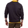 Áo nỉ U.S. Polo Assn. nam